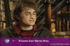 Thumb_cbbc newsround 2005 25